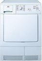 WDC-AEG-T55544-R image 1