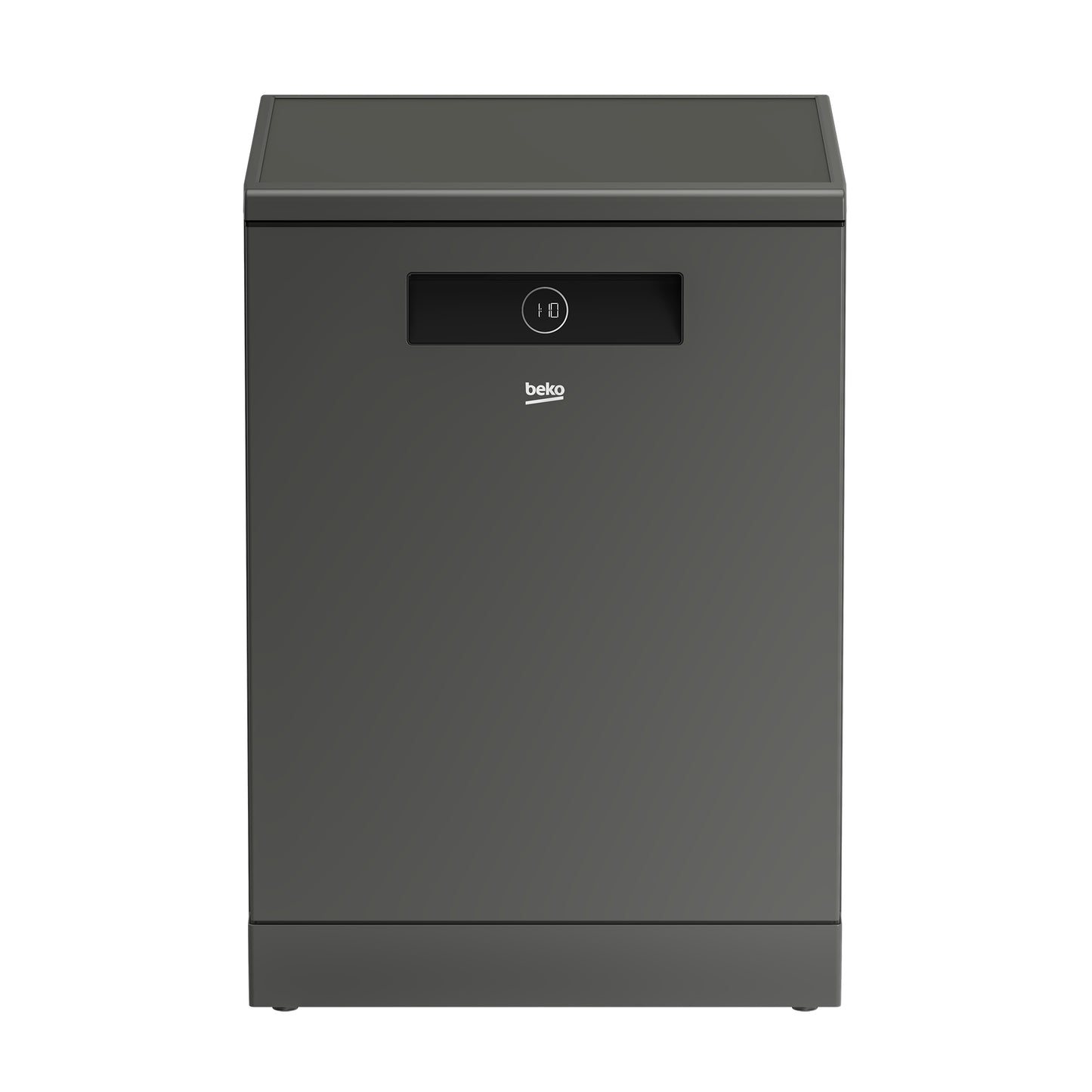 VWV-BEK-BDEN38640FG-OR image 1