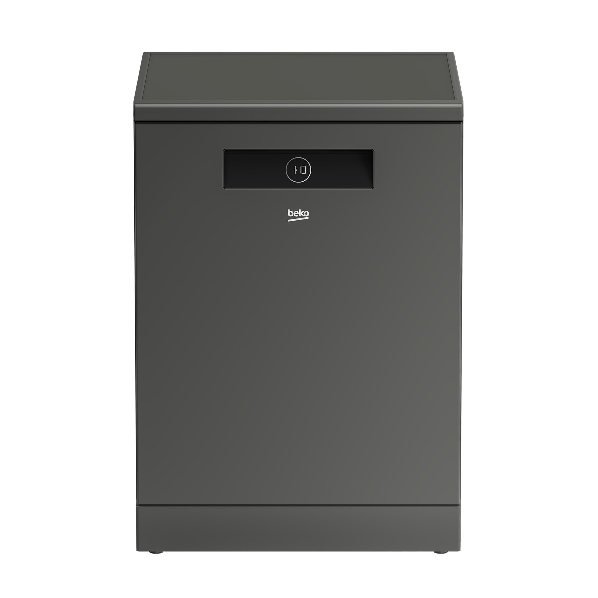 VWV-BEK-BDEN38640FG-OR image 1