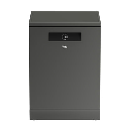 VWV-BEK-BDEN38640FG-OR image 1