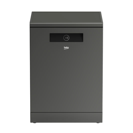 VWV-BEK-BDEN38640FG-OR image 1