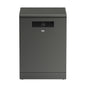 VWV-BEK-BDEN38640FG-OR image 1