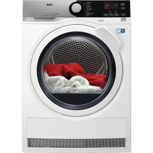 WDW-AEG-T8DE84ES-R image 1
