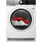 WDW-AEG-T8DE84ES-R image 1