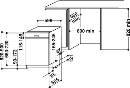 VWI-BAU-BBO3O539PLGT-O image_1 1