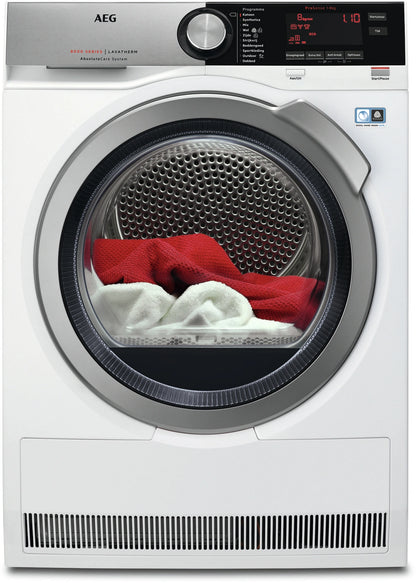 WDW-AEG-T8DE86CS-R image 1