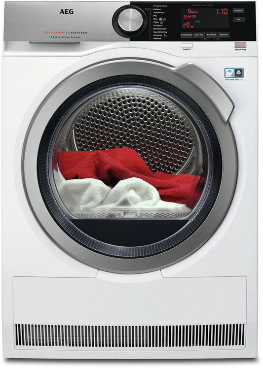 WDW-AEG-T8DE86CS-R image 1