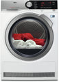 WDW-AEG-T8DE86CS-R image 1