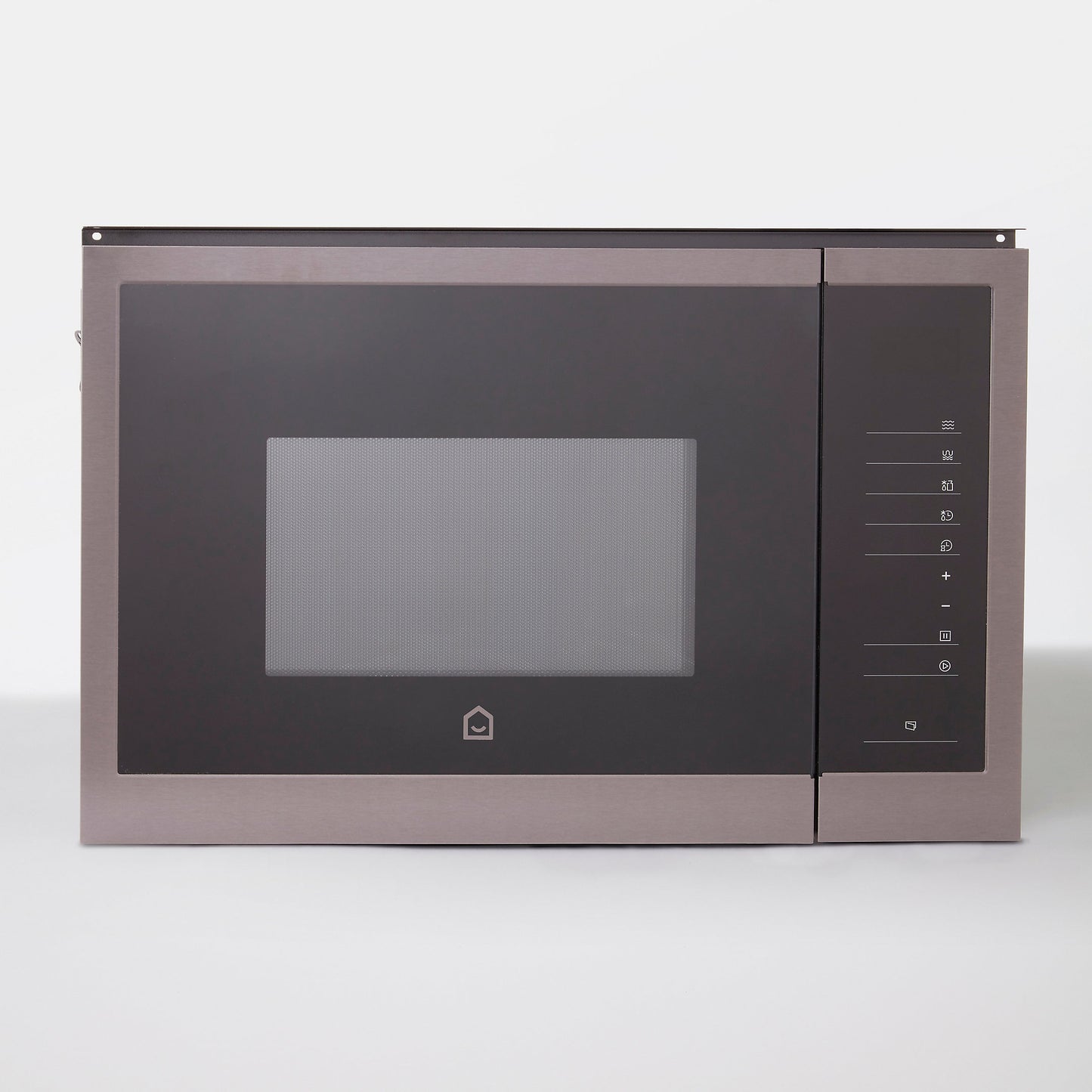 MG-GHMO25-R image 1