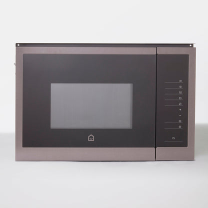 MG-GHMO25-R image 1