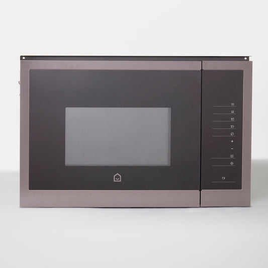 MG-GHMO25-R image 1