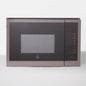 MG-GHMO25-R image 1