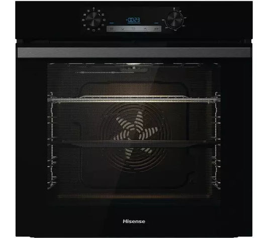 OVI-HIS-BI64211PB-OR image 1