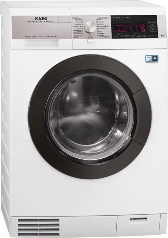 WMC-AEG-L99696HWD-R image 1