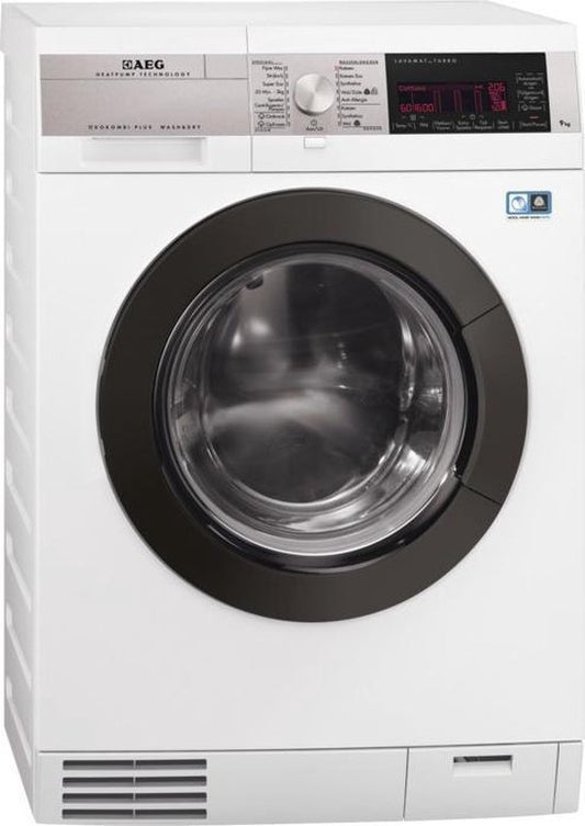 WMC-AEG-L99696HWD-R image 1