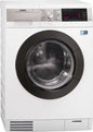 WMC-AEG-L99696HWD-R image 1