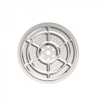 ST-9314-N image_4 1