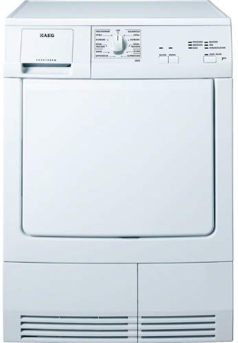 WDC-AEG-T55820-R image 1