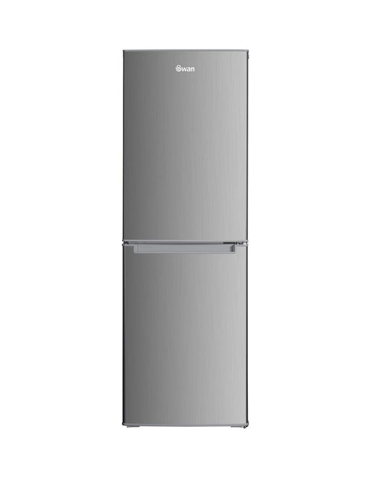KVC-SWA-SR15690S-OR image 1