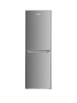 KVC-SWA-SR15690S-OR image 1