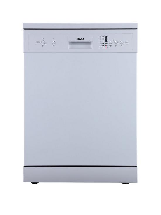 VWV-SWA-SDW751150W-R image 1