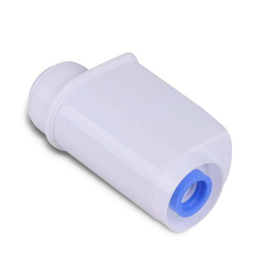 DK004-FILTER-N image 1