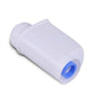 DK004-FILTER-N image 1