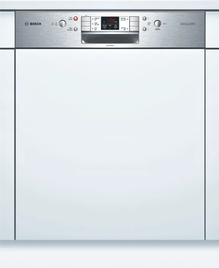 VWI-BOS-SMI85M35-R image 1