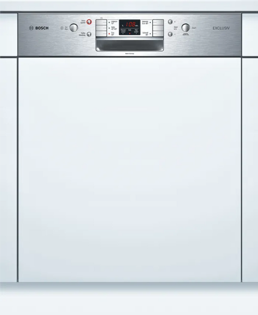 VWI-BOS-SMI85M35-R image 1