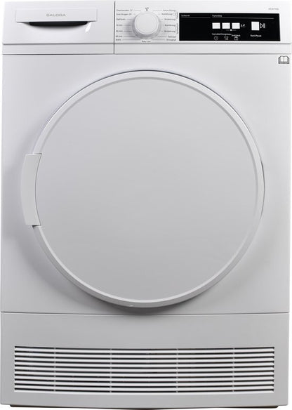 WDC-SAL-DCH7100-R image 1