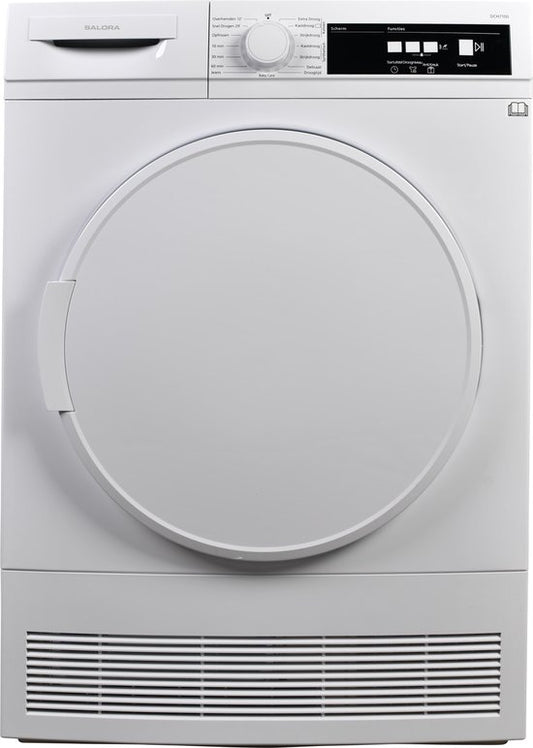 WDC-SAL-DCH7100-R image 1