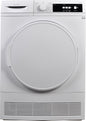 WDC-SAL-DCH7100-R image 1
