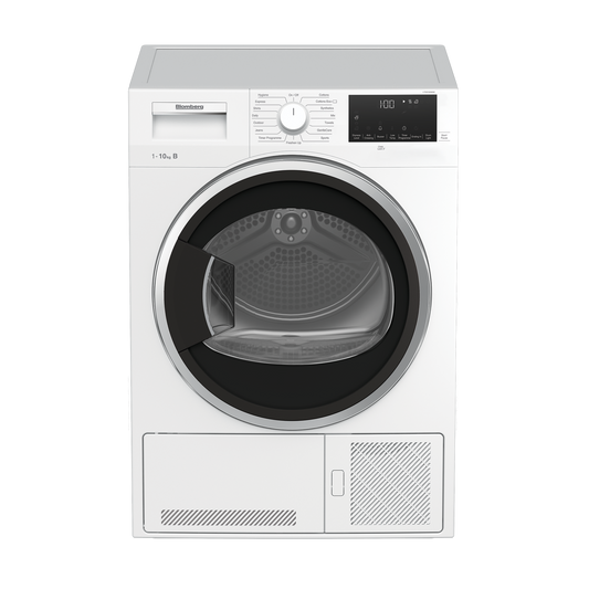 WDC-BLM-LTK310030W-OR image 1