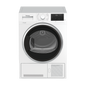 WDC-BLM-LTK310030W-OR image 1