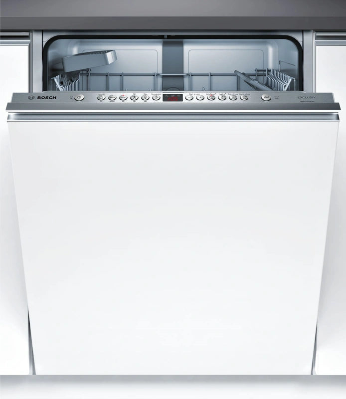 VWI-BOS-SMV46IX10N-R image 1