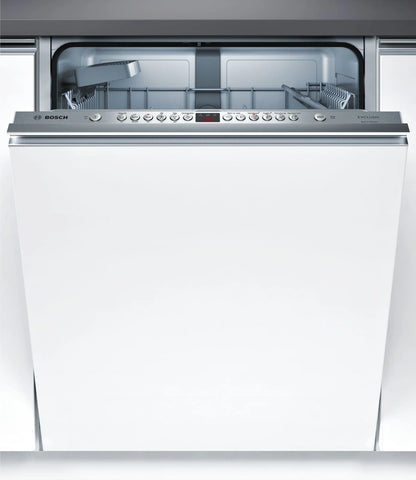 VWI-BOS-SMV46IX10N-R image 1