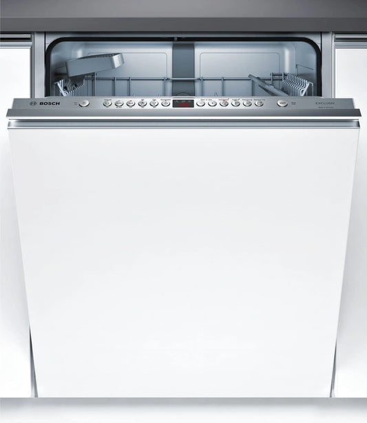 VWI-BOS-SMV46IX10N-R image 1