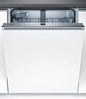 VWI-BOS-SMV46IX10N-R image 1