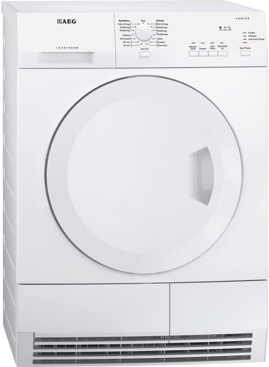WDC-AEG-T5127AC-R image 1