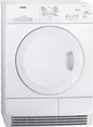 WDC-AEG-T5127AC-R image 1