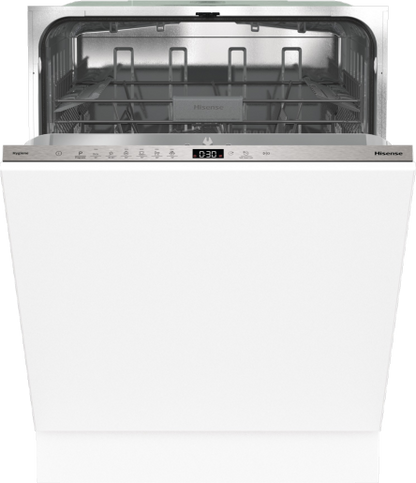 VWI-HIS-HV642C60UK-O image 1