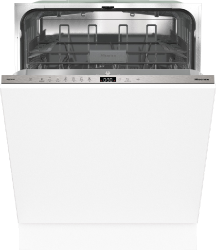 VWI-HIS-HV642C60UK-O image 1