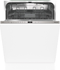 VWI-HIS-HV642C60UK-O image 1