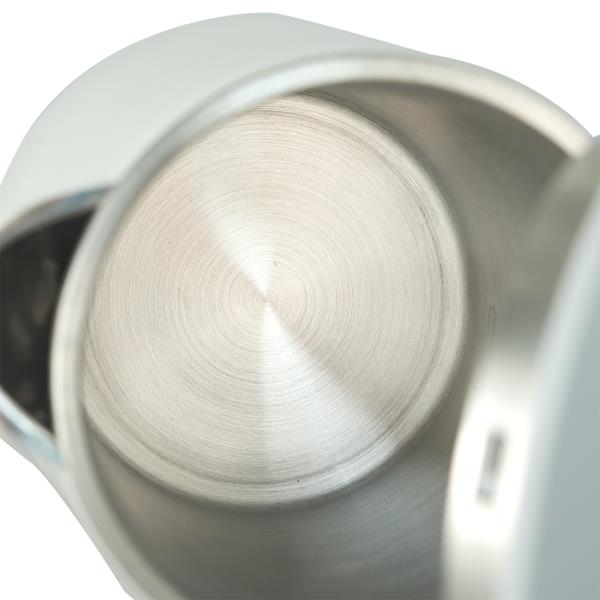 ST-6007-L-N image_3 1