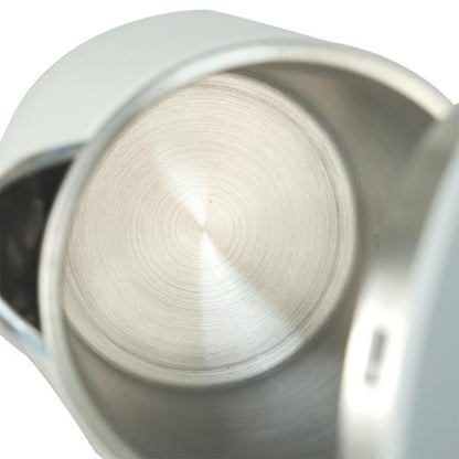 ST-6007-L-N image_3 1