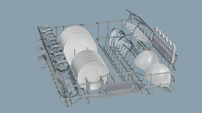 VWI-SIE-SN64D004-R image_3 1
