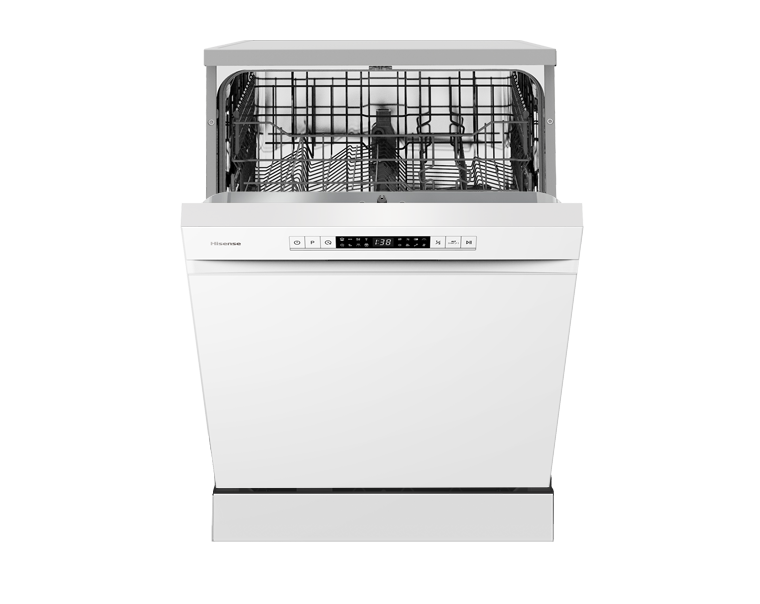 VWV-HIS-HS622E90W-O image 1