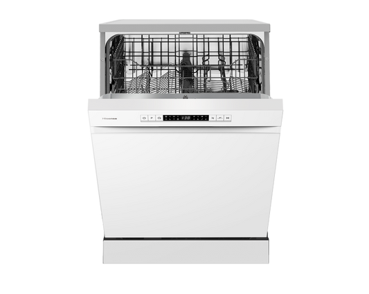 VWV-HIS-HS622E90W-O image 1