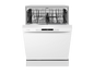 VWV-HIS-HS622E90W-O image 1