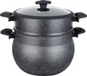 BIK-BIKO-6L-OV image 1